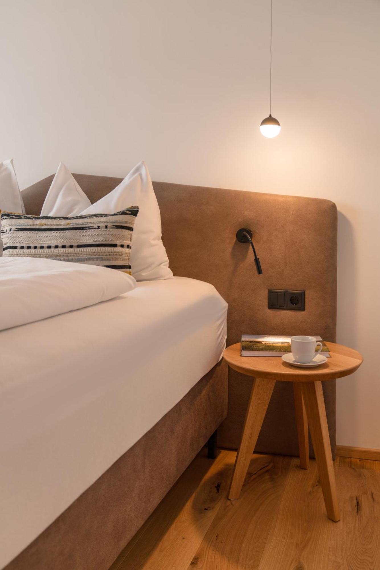 Aparthotel Ursprung Schladming Εξωτερικό φωτογραφία