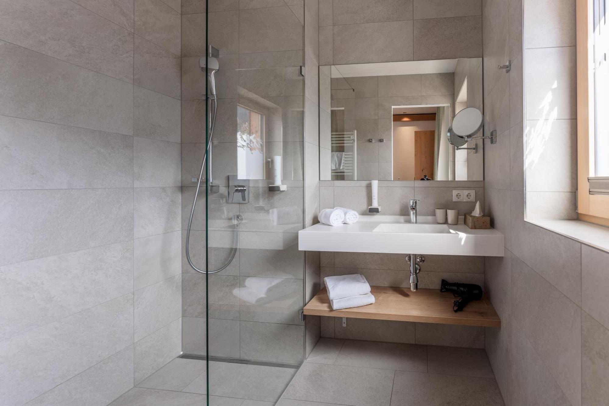 Aparthotel Ursprung Schladming Εξωτερικό φωτογραφία