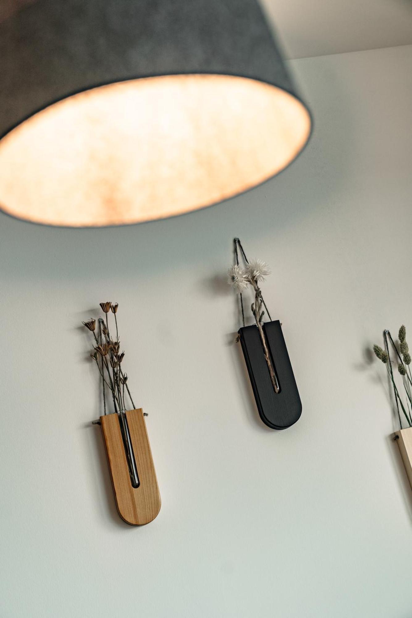 Aparthotel Ursprung Schladming Εξωτερικό φωτογραφία