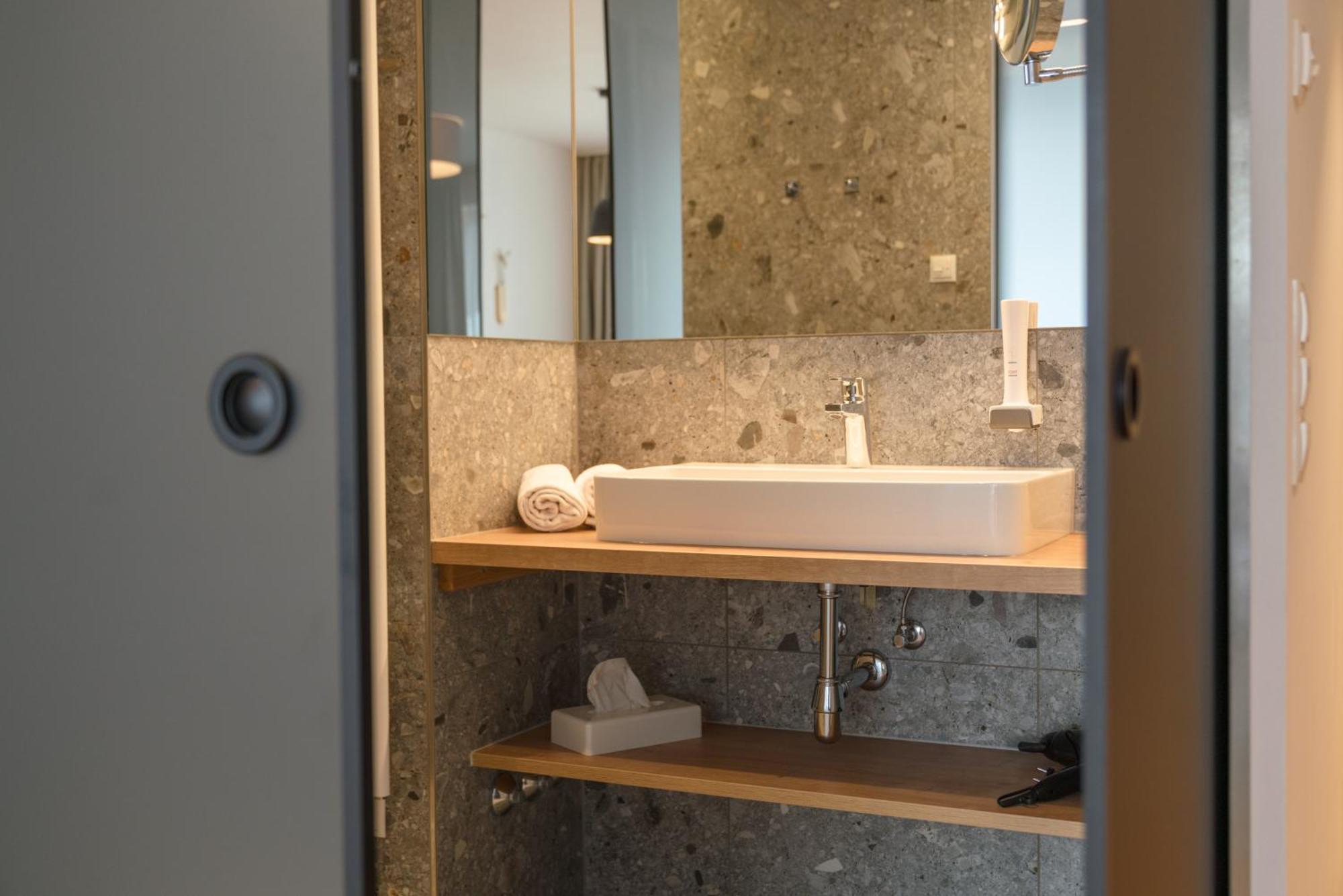 Aparthotel Ursprung Schladming Εξωτερικό φωτογραφία